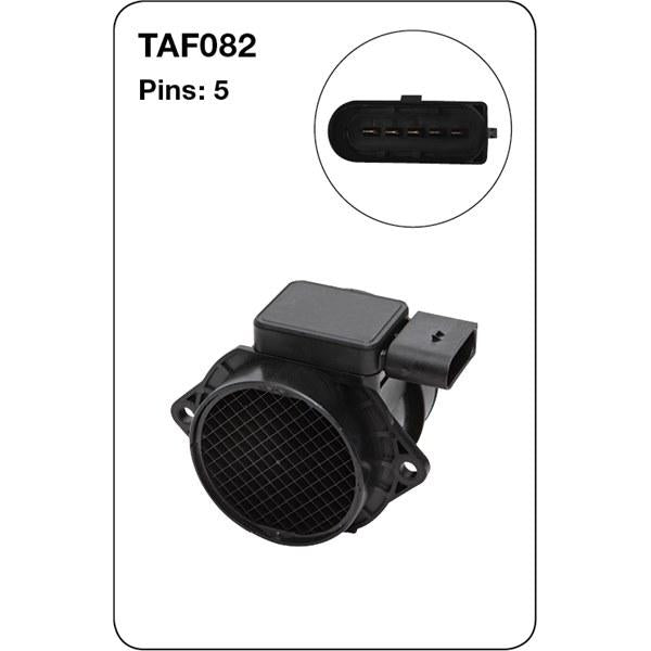 Tridon Air Flow Meter TAF082