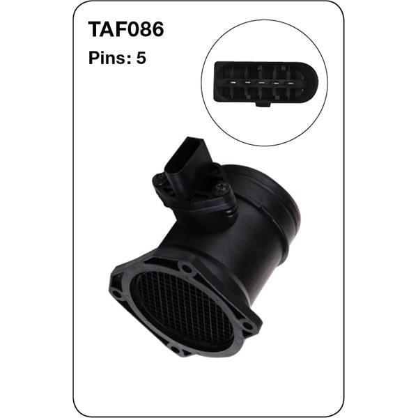 Tridon Air Flow Meter TAF086