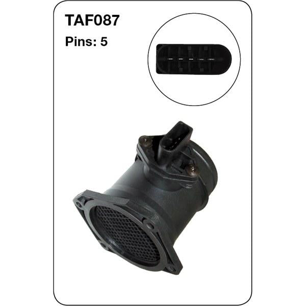 Tridon Air Flow Meter TAF087