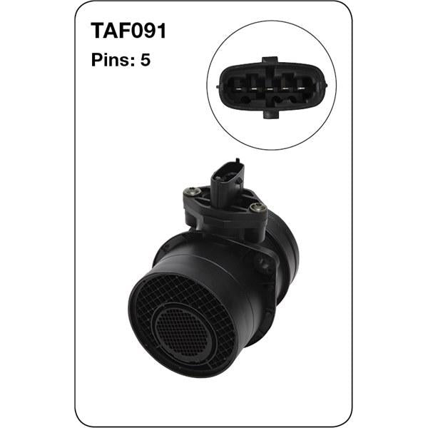 Tridon Air Flow Meter TAF091