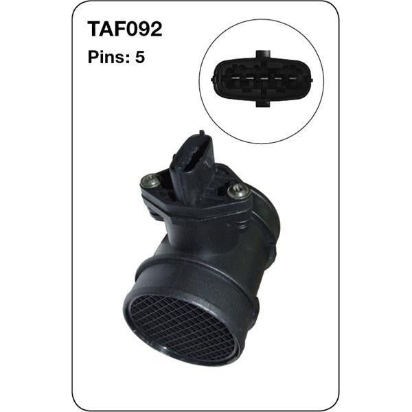 Tridon Air Flow Meter TAF092