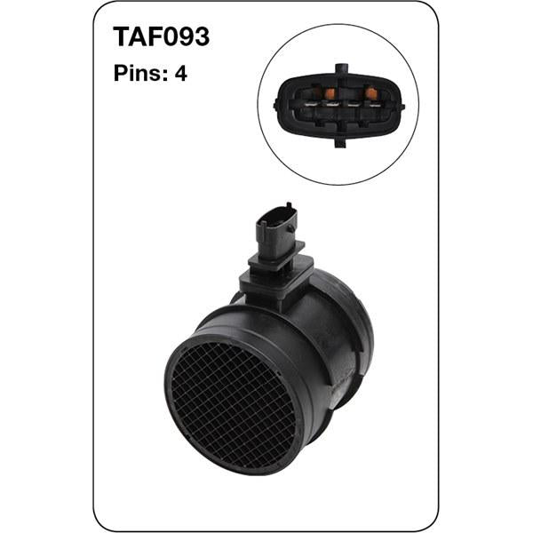 Tridon Air Flow Meter TAF093