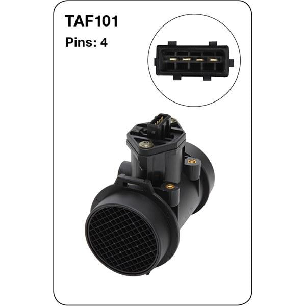 Tridon Air Flow Meter TAF101