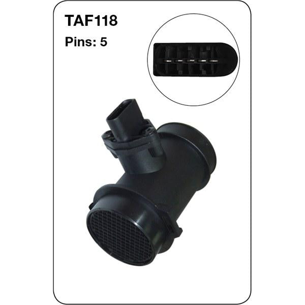 Tridon Air Flow Meter TAF118