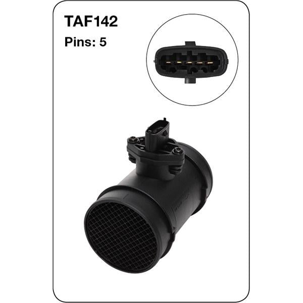 Tridon Air Flow Meter TAF142