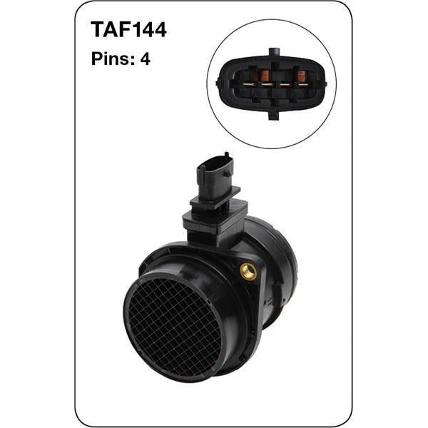 Tridon Air Flow Meter TAF144