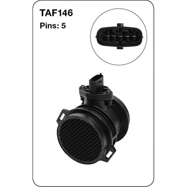 Tridon Air Flow Meter TAF146
