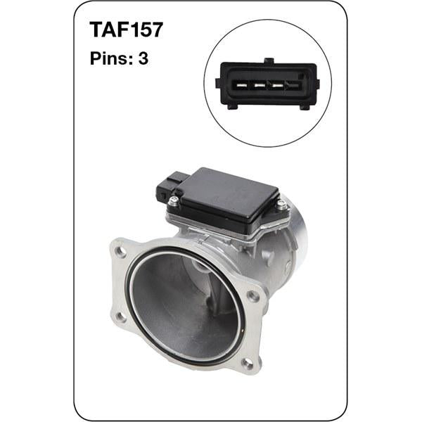 Tridon Air Flow Meter TAF157