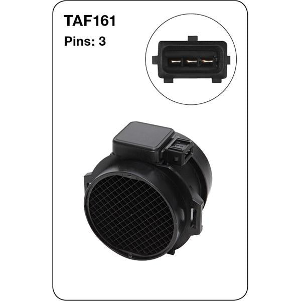 Tridon Air Flow Meter TAF161