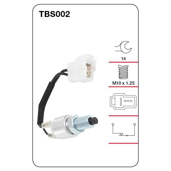 KT Cables LED 7 Pin Flat Trailer Socket KT703