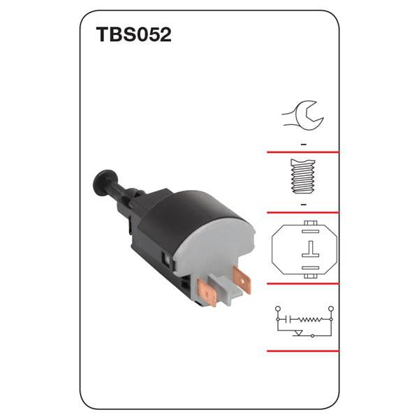 Ferodo Brake Pad Set FDB1631