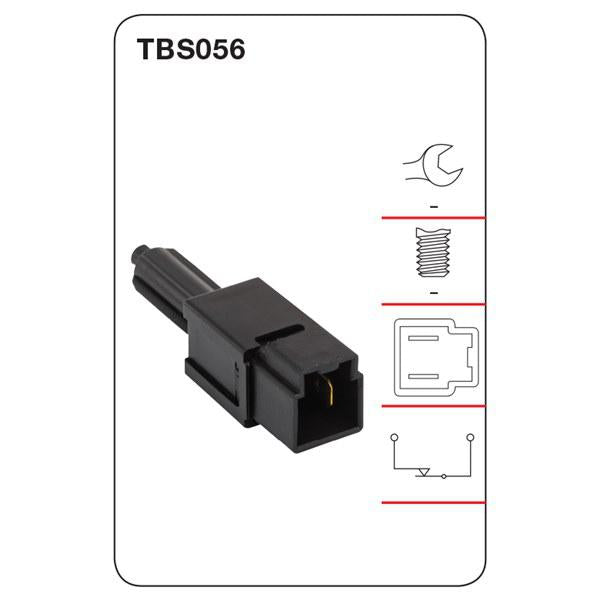 Ferodo Brake Pad Set FDB1655