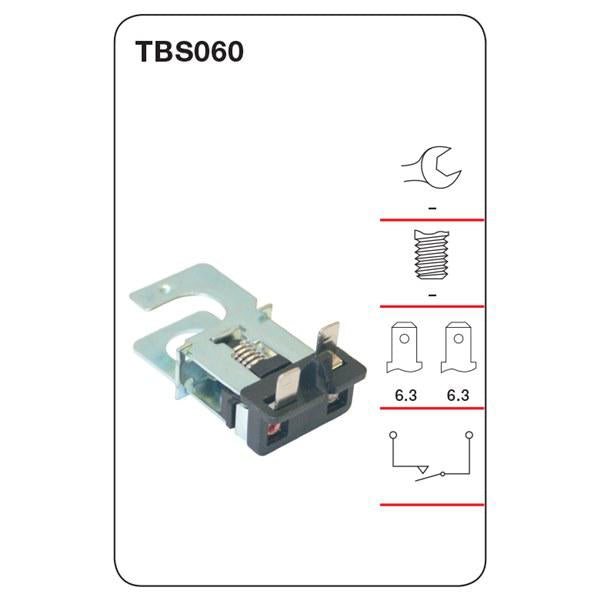 Hardy Spicer Centre Bearing Assembly NP-30-A3510