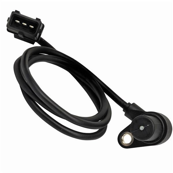 Tridon Crank Angle Sensor TCAS102