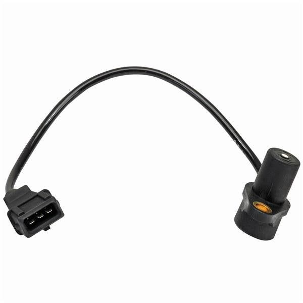 Tridon Crank Angle Sensor TCAS108
