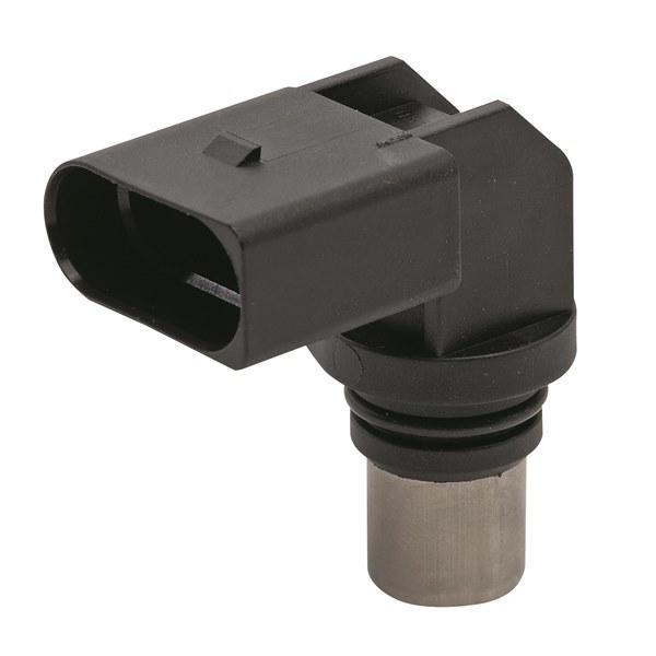 Tridon Cam Angle Sensor TCAS116