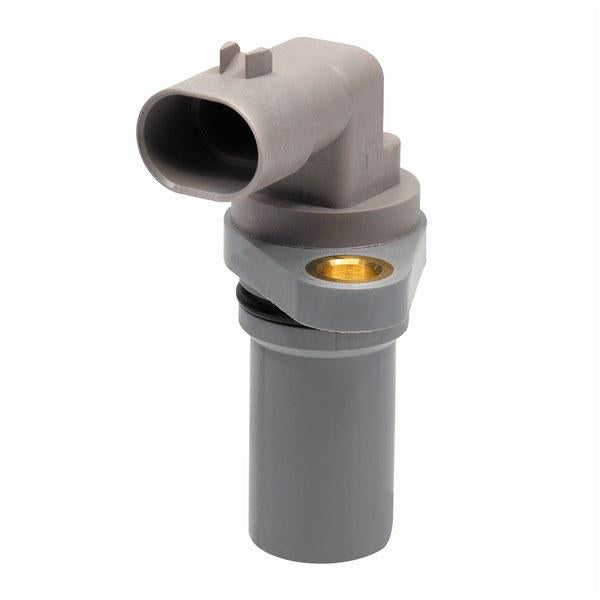 Tridon Crank Angle Sensor TCAS118
