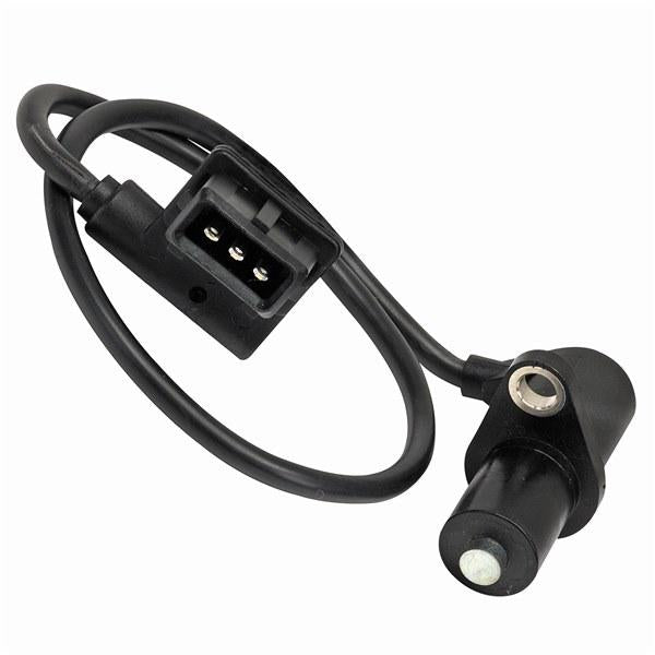 Tridon Cam Angle Sensor TCAS123