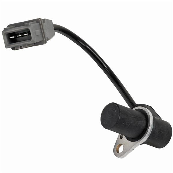 Tridon Crank Angle Sensor TCAS124