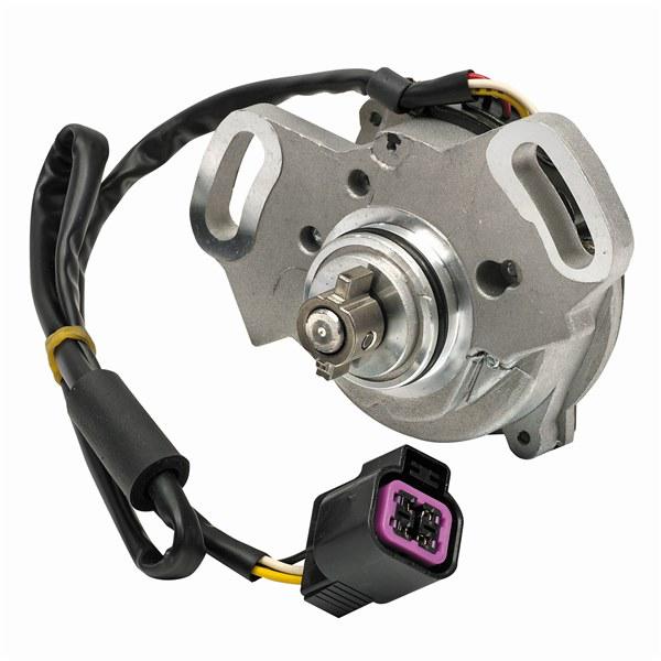 Tridon Crank Angle Sensor TCAS125