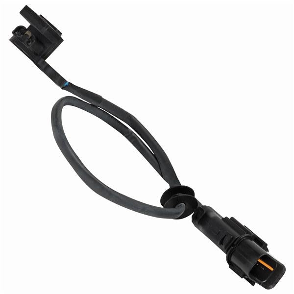 Tridon Cam Angle Sensor TCAS130