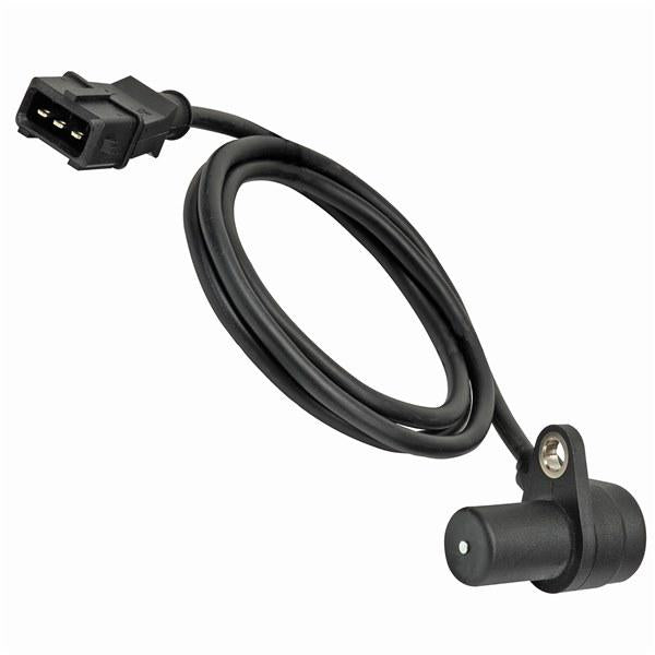 Tridon Crank Angle Sensor TCAS135