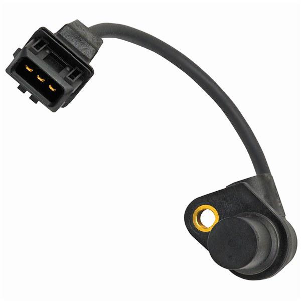 Tridon Crank Angle Sensor TCAS136