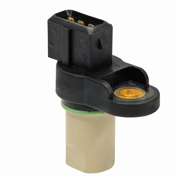 Tridon Cam Angle Sensor TCAS137