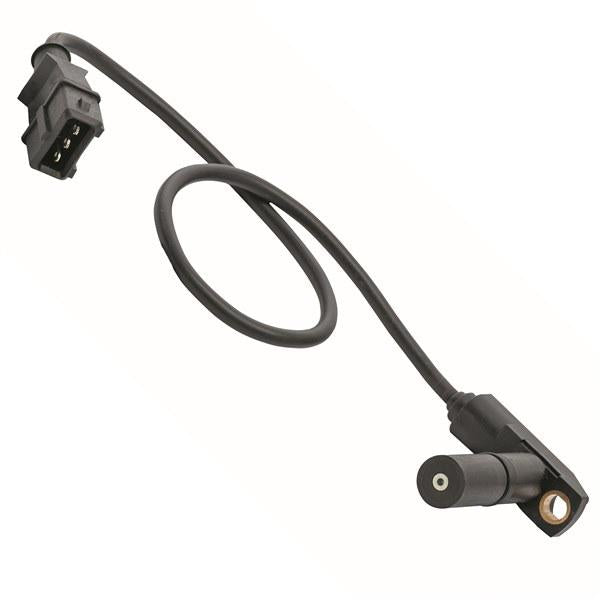Tridon Crank Angle Sensor TCAS147