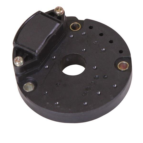 Tridon Crank Angle Sensor TCAS16