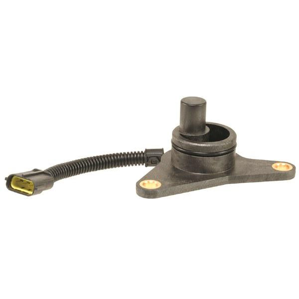 Tridon Cam Angle Sensor TCAS171