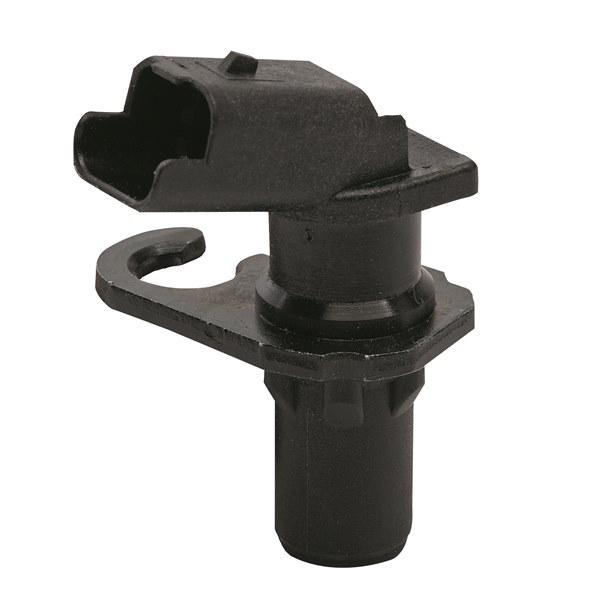 Tridon Crank Angle Sensor TCAS176