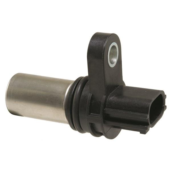 Tridon Cam & Crank Angle Sensor TCAS178