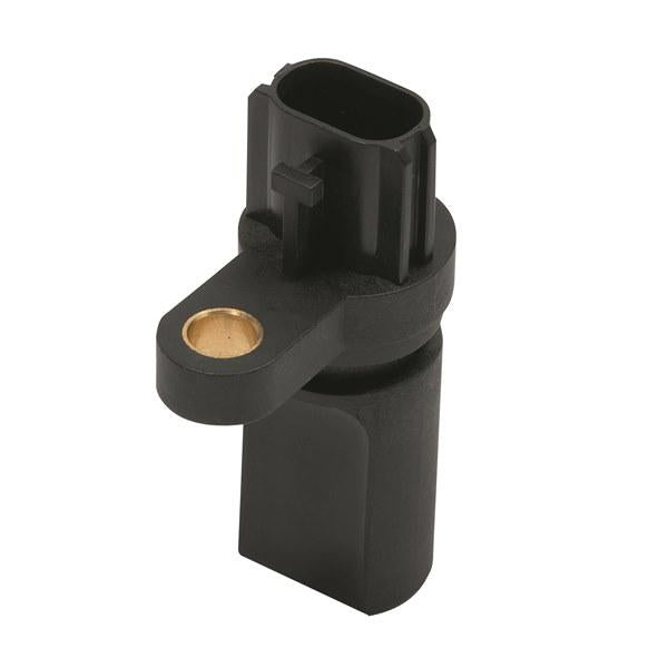Tridon Crank Angle Sensor TCAS181