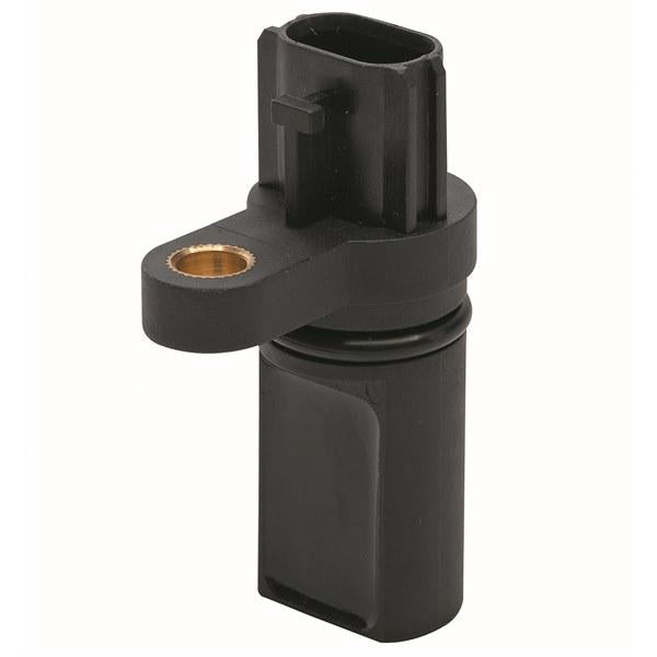 Tridon Crank Angle Sensor TCAS188