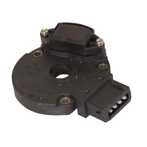 Tridon Crank Angle Sensor TCAS19