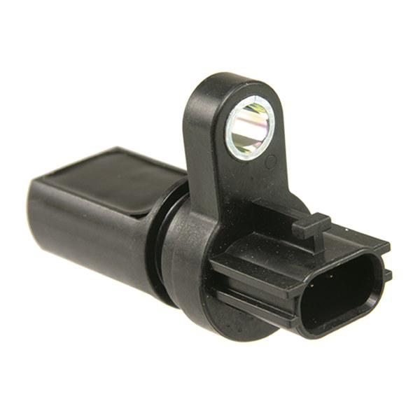 Tridon Crank Angle Sensor TCAS190