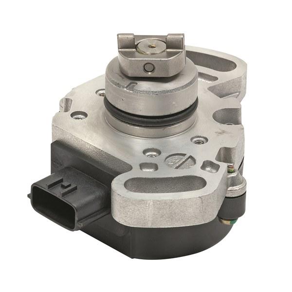 Tridon Cam & Crank Angle Sensor TCAS195