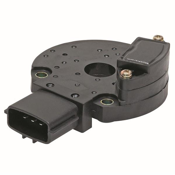 Tridon Crank Angle Sensor TCAS20