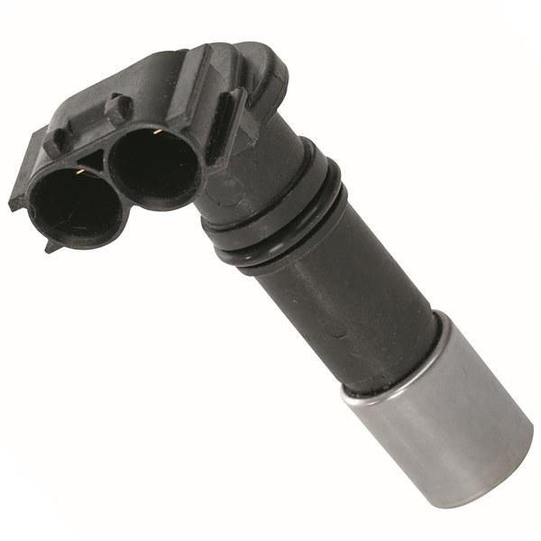 Tridon Crank Angle Sensor TCAS200