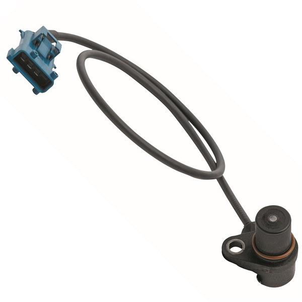 Tridon Crank Angle Sensor TCAS202