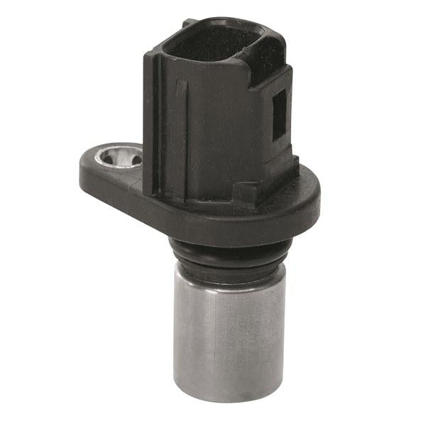 Tridon Cam Angle Sensor TCAS205