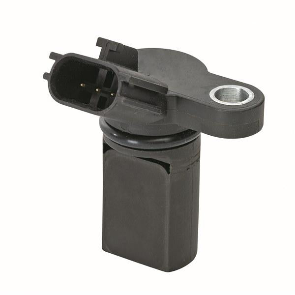 Tridon Crank Angle Sensor TCAS208