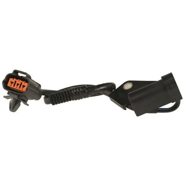 Tridon Crank Angle Sensor TCAS209