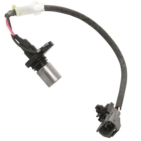 Tridon Crank Angle Sensor TCAS218