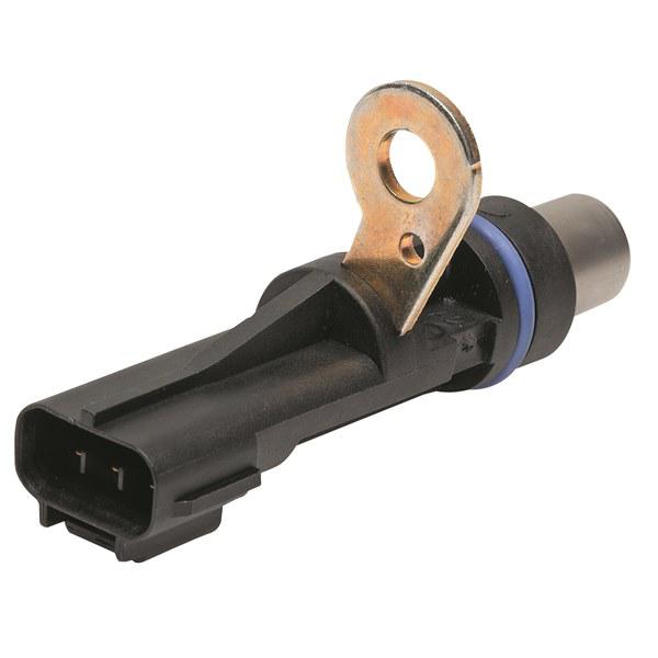 Tridon Crank Angle Sensor TCAS219