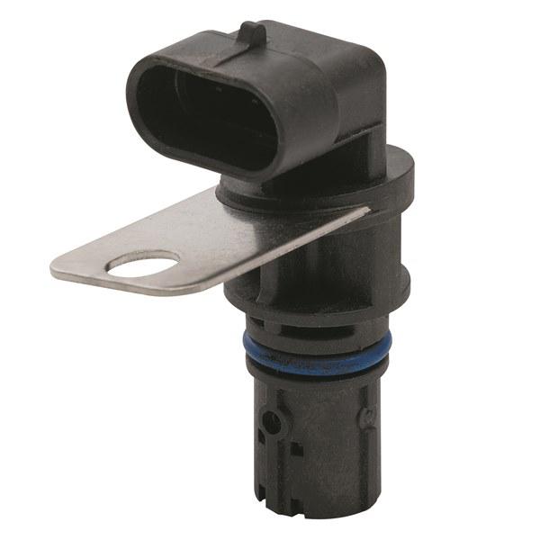 Tridon Crank Angle Sensor TCAS220