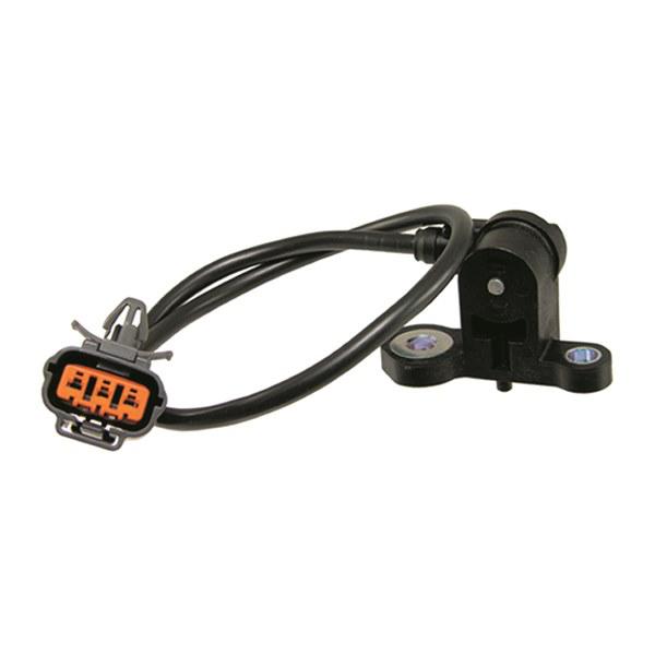 Tridon Crank Angle Sensor TCAS225
