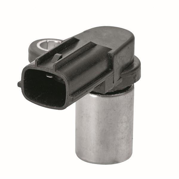 Tridon Cam & Crank Angle Sensor TCAS231