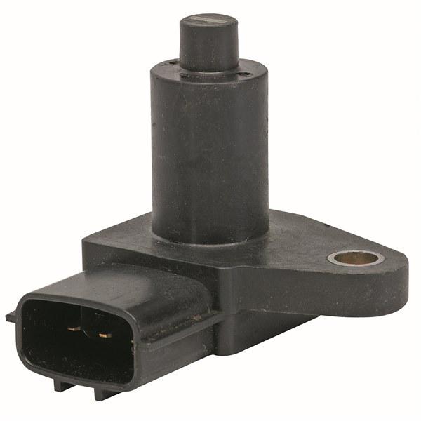 Tridon Crank Angle Sensor TCAS237